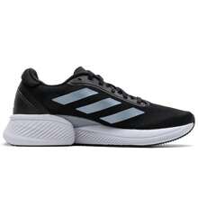 Adidas Supernova Eterno schokabsorberende unisex sneakers, lichtgewicht hardloopschoenen IH0440
