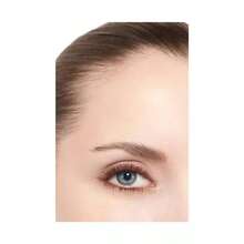 CHANEL | Multi-Use Longwearing Eyeshadow | Fall Fashion | Eyeshadow Palettes - 228 THUYỀN HOA HỒNG - Xem 8