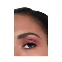 CHANEL | Multi-Use Longwearing Eyeshadow | Fall Fashion | Eyeshadow Palettes - 244 ROUGE CUIR - View 8