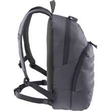 Kamel Backpack (Forged Iron) - Dark Grey - View 3