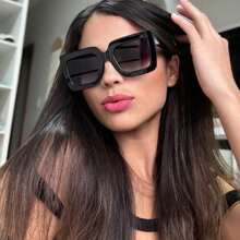 Women Eyeglasses - Xem 1