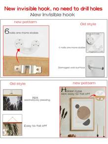 Set foto pictură digitală în ulei personalizată, decorare casă nuntă, diverse dimensiuni, lucrat manual, Crăciun, Ziua Îndrăgostiților, cadou de ziua de naștere, cadou de Ziua Îndrăgostiților, set complet de 24 de culori cu ramă, 2 seturi de pensule gratuite, decorare casă, artă, hobby (vă rugăm să furnizați fotografii clare), multifuncțional, durabil, ornamental, reutilizabil, rafinat, elegant, de înaltă calitate, colorat, modern, personalizat, unic, reîmprospătare casă