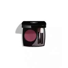 CHANEL | Multi-Use Longwearing Eyeshadow | Fall Fashion | Eyeshadow Palettes - 244 ROUGE CUIR - View 1