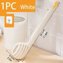 1 pieza Pinzas multiusos para pasta, diseño en zigzag, pueden sostener fideos, huevos, vegetales, pueden batir huevos, para uso en restaurantes y hogar, en bufé y servir alimentos, utensilios de cocina, prevención de quemaduras, regalo de Navidad