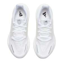 Adidas PUREBOOST 23 H.RDY Men/Women Fitness Training Shoes, BOOST Lightweight Breathable Outdoor Running Shoes, IH7671