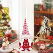 Outdoor Decor - Pink - View 4