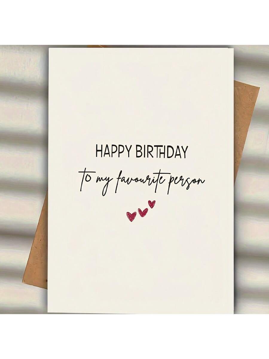 Husband's birthday card, husband's birthday gift, birthday card for him, birthday gift for him, birthday card for a man, fun birth...