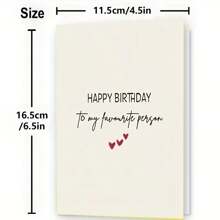 Birthday Card Husband, Husband Birthday, Birthday Card Him, Birthday Gift Husband, Birthday Card Man, Birthday Gift Him, Fun