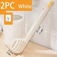 1 pieza Pinzas multiusos para pasta, diseño en zigzag, pueden sostener fideos, huevos, vegetales, pueden batir huevos, para uso en restaurantes y hogar, en bufé y servir alimentos, utensilios de cocina, prevención de quemaduras, regalo de Navidad