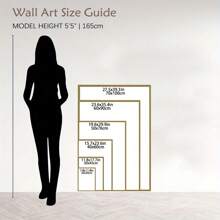 Nude Sexy Modern Art Oil Painting Original Erotic Artistic Wall Art Bedroom Decorative Art Gift For Her Female Nude Poster Canvas Wall Art HD Print- 1 Wooden Frame Oil Painting (3) Thickness 2.25cm/0.9inch, High Quality Wall Painting Poster, Direct Wall Painting, Home Gift Decoration, Room Decoration Aesthetics, Wall Decoration Art, Christmas Gift, Perfect Gift, Living Room, Bathroom, Bedroom, Kitchen