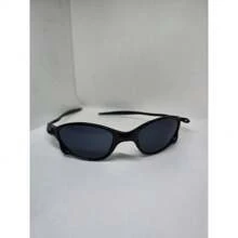 ACETATE  Inspire Juliet Double XX Squared Various Models Promotion - 藍色 - 查看 4