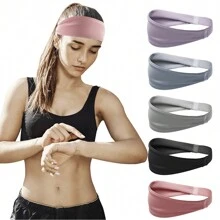 1 Piece Multi-Color 0.8cm/0.31inch Thick Yoga Mat Comfortable Yoga Mat Soft Padded Fitness Mat For Sports Fitness, Gymnastics, Exercise, Pilates, Fitness Floor Mat , Gym Set ,Suitable For Gift Giving,Mother's Day Gift, Birthday Gift, Christmas Gift