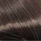 Chocolate Brown