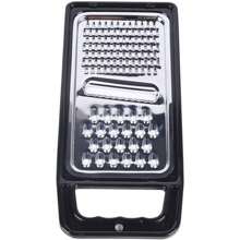 CNCEST Küchenutensilien Set 40-Teiliges Edelstahl Kochbesteck Nicht Klebrig Und Leicht Zu Reinigen Küchenhelfer Kochzubehör für Kochen, Backen, Rühren