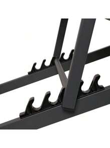 LUCKYERMORE Set Of 2 Folding Lounge Chairs Outdoor Adjustable Beach Chairs With Headrest Reclining Chairs Waterproof Pool