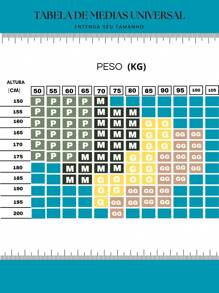 Men's Linen Shorts Various Colors - màu đen - Xem 2