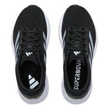 Adidas Supernova Eterno schokabsorberende unisex sneakers, lichtgewicht hardloopschoenen IH0440
