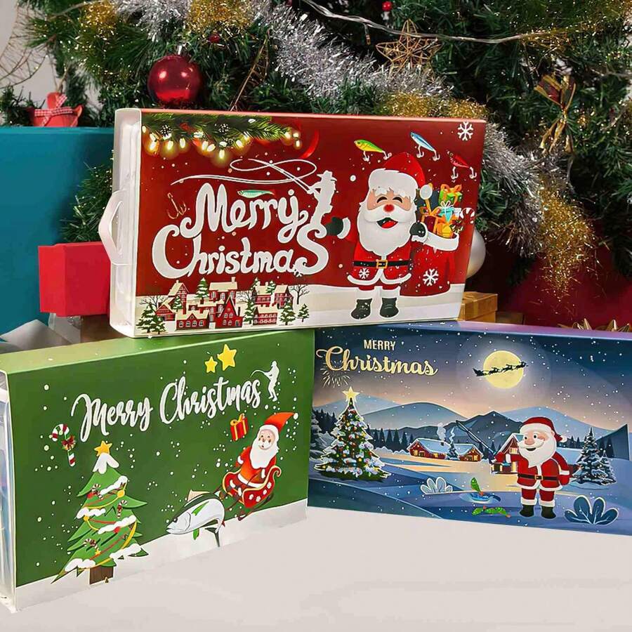 fishing-advent-calendar-2024-christmas-countdown-with-fishing-lures