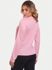 Women T-Shirts - Nhiều màu - Xem 5