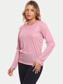Women T-Shirts - Nhiều màu - Xem 4