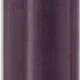 Tono 05 ''Morado''