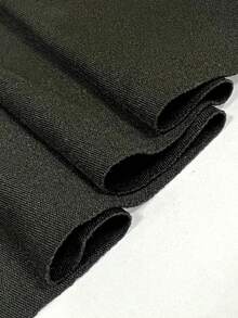 欧美时尚女装性感紧身连衣裙夜派对中长款时尚简约外贸热销长袖深V领网纱翻边开衩女装