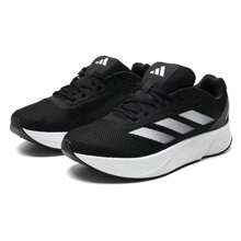 Adidas DURAMO SL M Running Shoes, Men, Casual Low-Top Sport Sneakers, Running Shoes ID9849