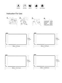 1 Roll Self-Adhesive Wallpaper, Vintage Retro Wood Grain Tower Pattern Wallpaper, Removable Wallpaper, Living Room Bedroom Wall Furniture Decoration, Aesthetic Wall Decoration ﻿,Renovation Stickers Peel Wall Panels,Wall Paper, Wallpapers,Spring Decoration Items Refresh Your Home,Rama Decoration Stickers Gifts Birthday Graduation - Multicolor - View 11