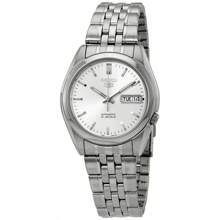 Seiko Seiko 5 Automatic 21 Jewels SNK355 SNK355K1 SNK355K Men's Watch