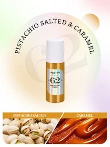 1 pieza Rociador desodorizante perfumado, ambientador para eliminar olores, rociador de aceites esenciales, desodorante premium - para baño, dormitorio, armario, coche, hogar y baño, artículos para el Día de San Valentín, suministros para bodas