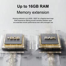 Xiaomi POCO C75 NFC Smartphone 8+256G Global Version 6.88'' 120Hz Display Helio G81-Ultra Rear Camera 50MP Front Camera 13MP Camera Massive 5160mAh Battery