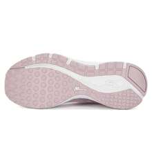 Skechers Women's Go Run Consistent Lightweight Running Shoes, Cushioned, Grippy, Comfortable, For Daily Commute And Travel, 128286-MVE - White - View 4
