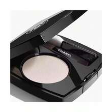 CHANEL | Multi-Use Longwearing Eyeshadow | Fall Fashion | Eyeshadow Palettes - 220 TRẮNG NGỌC TRAI - Xem 2