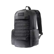 Magnum Wildcat 25L Backpack (Black) - Black - View 3