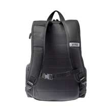 Magnum Wildcat 25L Backpack (Black) - Black - View 2