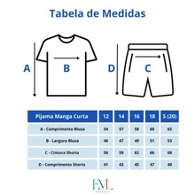 Roupa de dormir verão pijama curto menino malha 100% algodão juvenil manga curta meia estação confortável estampado adolescente 12 14 16 18 20 Carro - Cinza - Visão 8