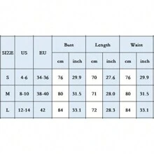 Women's Tube Top Dress Strapless Solid Color Ruffle Hem Mini Party Dress Slim Fit Tiered Dress - 粉色 - 查看 7