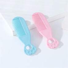 Bộ 1/3 khăn quấn tóc hoạt hình đa năng - Phù hợp với mọi loại tóc, đặc biệt là tóc thường và tóc duỗi, Quà tặng lý tưởng cho sinh nhật và ngày lễ, Không mùi thơm - Nhiều màu - Xem 8