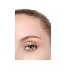 CHANEL | Multi-Use Longwearing Eyeshadow | Fall Fashion | Eyeshadow Palettes - 246 黑木 - 查看 8