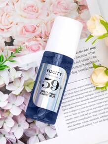1 pieza Rociador desodorizante perfumado, ambientador para eliminar olores, rociador de aceites esenciales, desodorante premium - para baño, dormitorio, armario, coche, hogar y baño, artículos para el Día de San Valentín, suministros para bodas