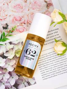 1 pieza Rociador desodorizante perfumado, ambientador para eliminar olores, rociador de aceites esenciales, desodorante premium - para baño, dormitorio, armario, coche, hogar y baño, artículos para el Día de San Valentín, suministros para bodas