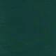 أخضر داكن