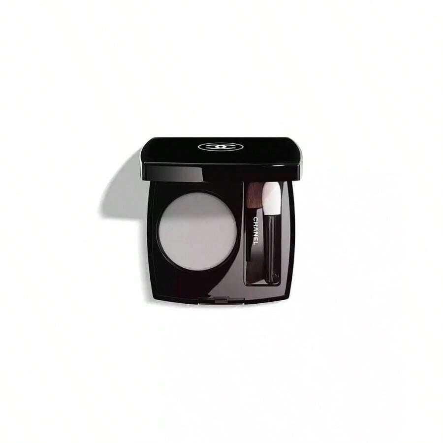 CHANEL | Multi-Use Longwearing Eyeshadow | Fall Fashion | Eyeshadow Palettes - 230 巴黎灰 - 查看 1