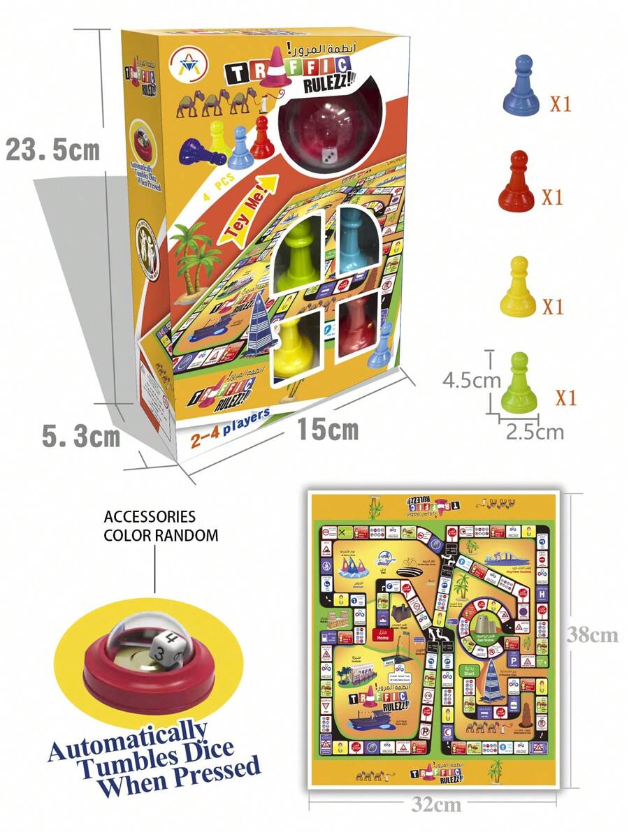 Lisciani Giochi - F42333 - Jeu Scientifique - Le Grand Laboratoire Des Sciences