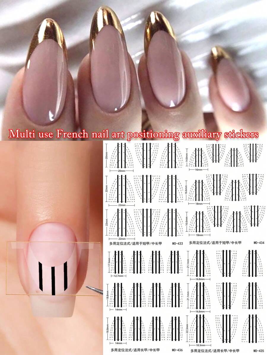 POLICÍA FEDERAL GdP Placa DPolG Pegatina Transparente Pegatina Adhesiva