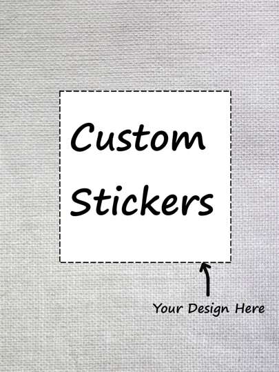 60-960PCS 3cm 4cm 5cm 6cm Custom Square Stickers Custom Labels Square Labels Custom Waterproof Stickers Custom Stickers Logo Stickers Packaging Stickers Halloween Sticker Thanksgiving Stickers Christmas Stickers Gift For Him/Her, Seal, Adhesive, Multi-Functional, Ornamental Exquisite, Stylish, Modern, Contracted Custom, Multi-Functional, Cartoon, Ideal Gifts For Him, Ideal Gifts For Her, Mom, Friends, Home, School, Dining Room, Living Room, Bedroom, Tea Room, Office,School Essentials,Customized Stickers,Home Refresh,Home & Living,Christmas Home Atmosphere, Autumn Home Refresh, Xmas Decoration