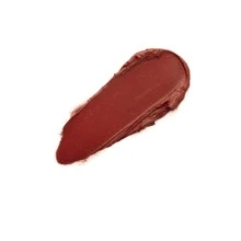Payot Moisturizing Lipstick - 辣椒 - 查看 2