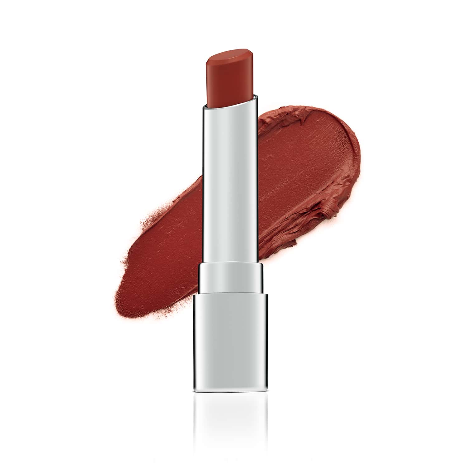 Payot Moisturizing Lipstick - 辣椒 - 查看 1