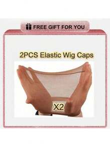 Natural Color  100% Raw Human Hair Beauty Full Density Thick Ends 13x6 HD Transparent  Lace Front Wigs Human Hair Pre Plucked With Baby Hair 250 Density Body Wave Frontal Wigs For Women Natural Black Color 24inch Wedding Party Christmas Mother's Day Valentine's Day Daily Use - Natural Black - Xem 11