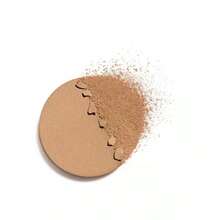 CHANEL | Multi-Use Longwearing Eyeshadow | Fall Fashion | Eyeshadow Palettes - 242 米色絨面革 - 查看 6